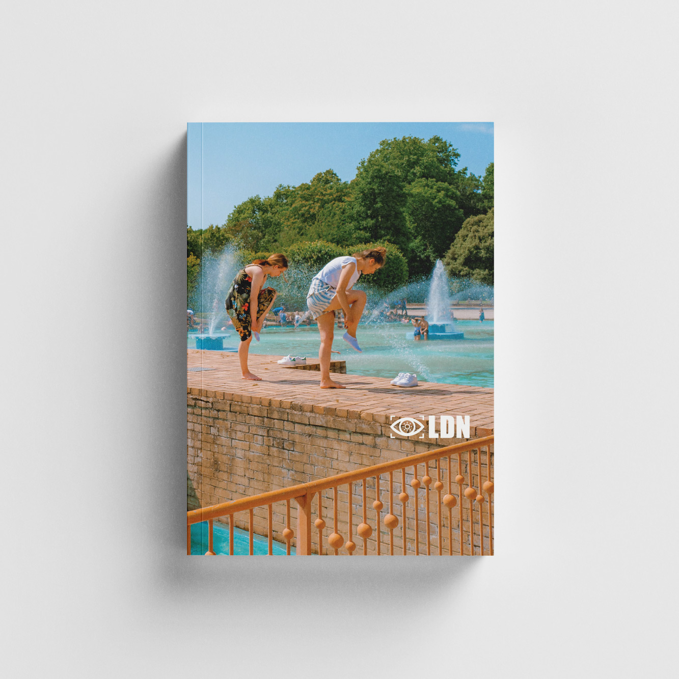 MLG_StillInSummer_Cover-1 MLG_StillInSummer_Cover-1