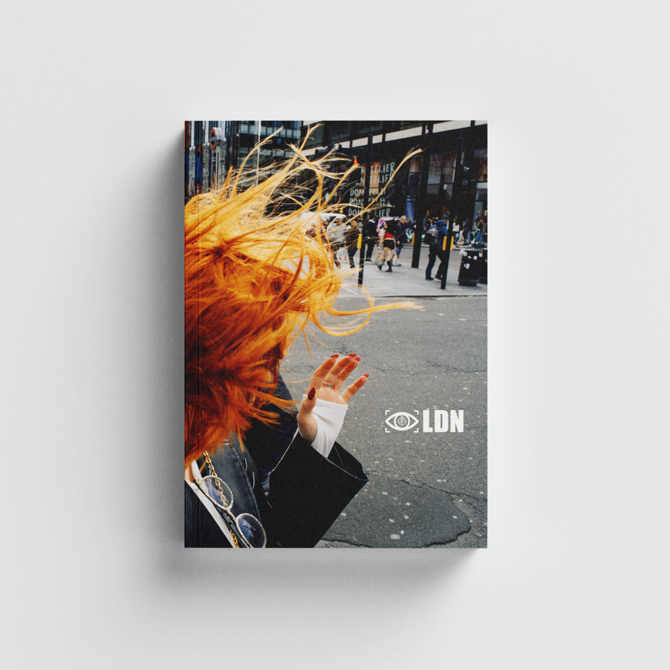 SIAutumn_Zine_Cover_CO SIAutumn_Zine_Cover_CO