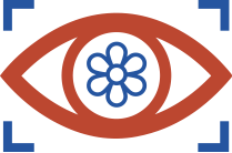 SISP_LOGO_COLOUR_SML-1