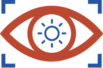 SISU_LOGO_COLOUR_SML SISU_LOGO_COLOUR_SML