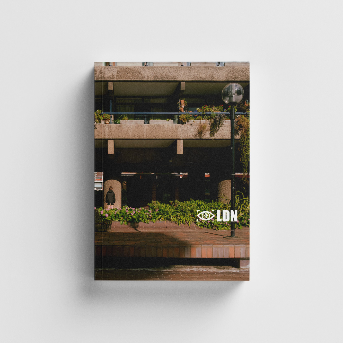 SISpr_Cover_Mock