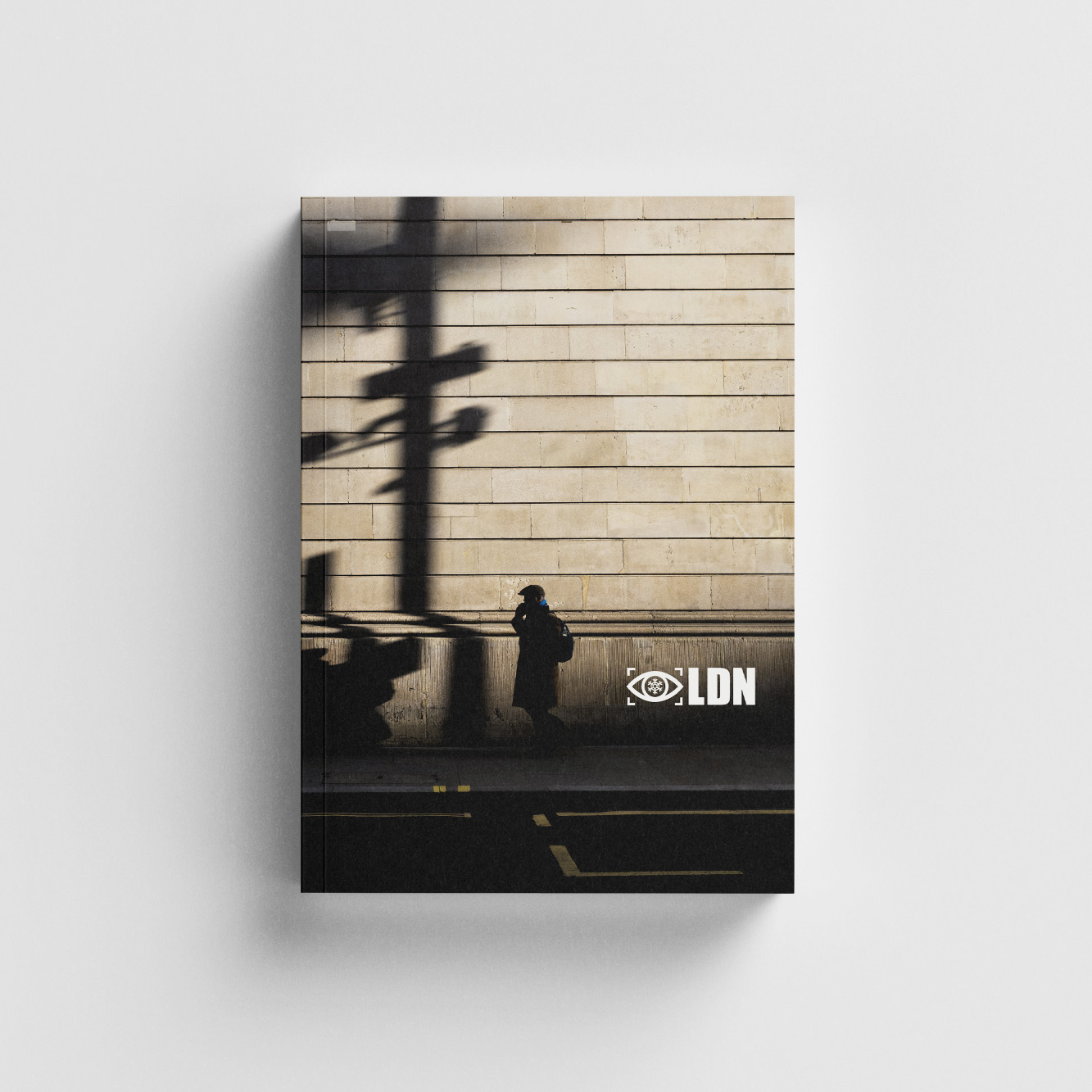 SIW_Cover SIW_Cover