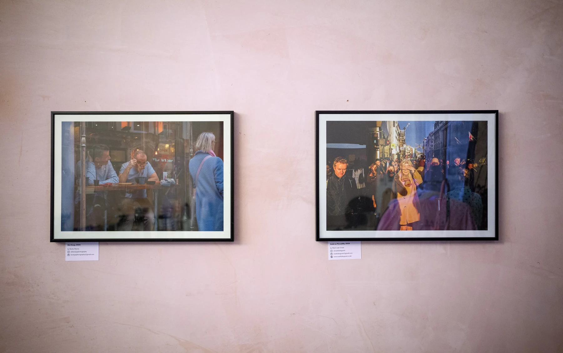 SIW_ShowIMGS_06 1