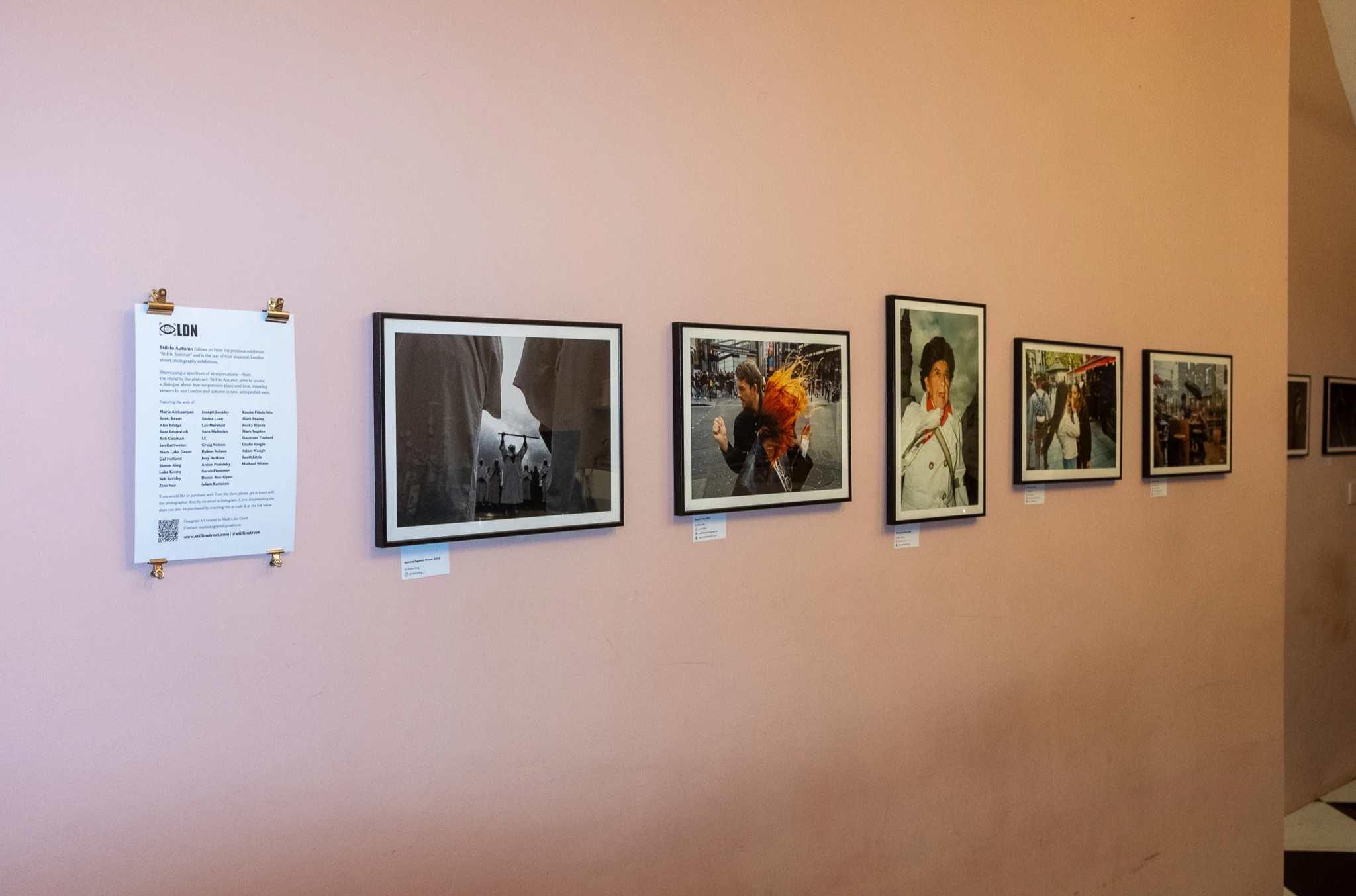 SIAutumn_Gallery_02