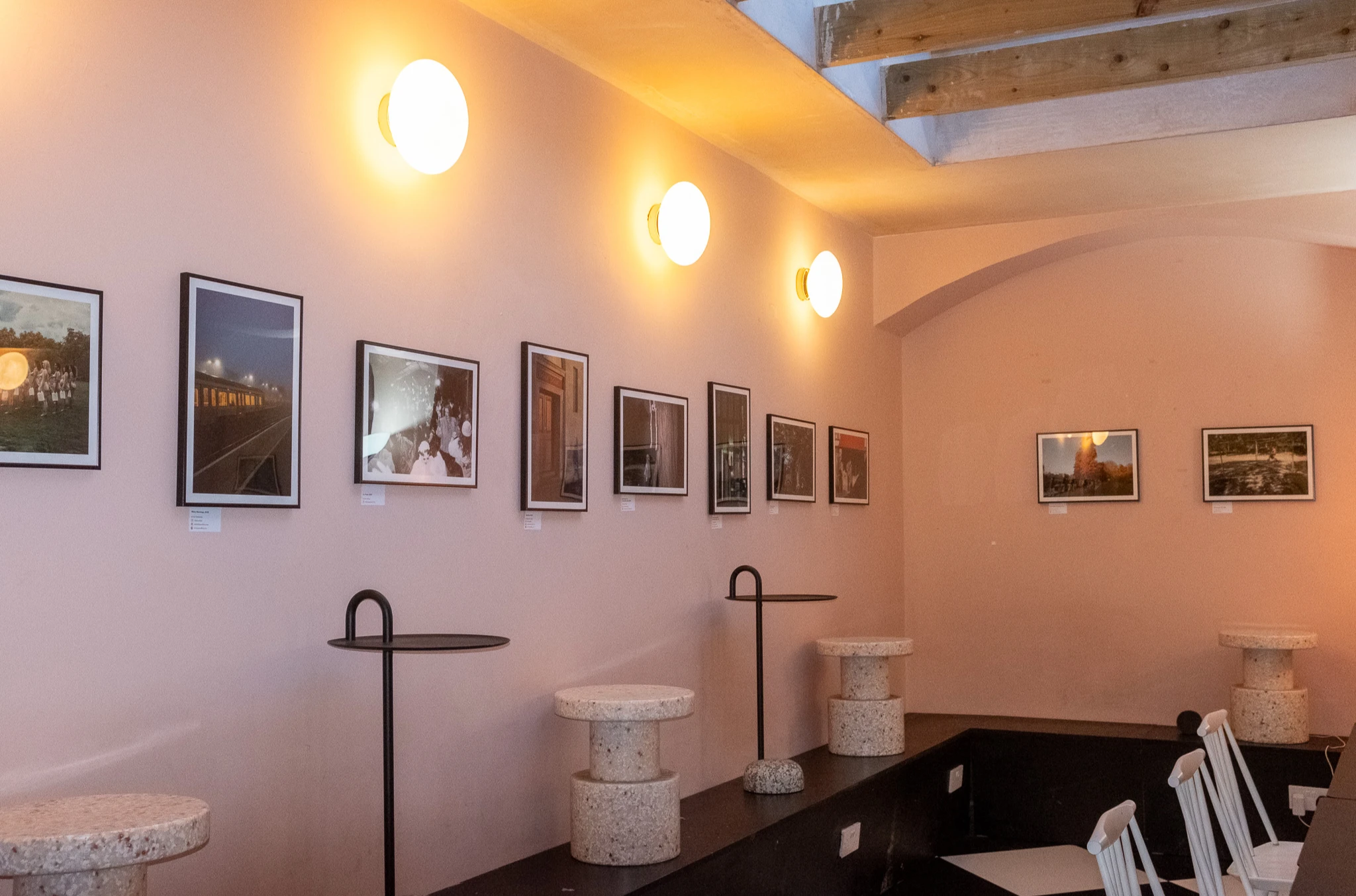 SIAutumn_Gallery_04