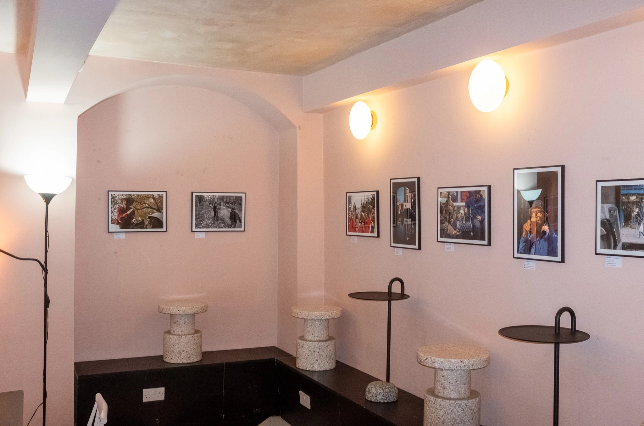 SIAutumn_Gallery_06