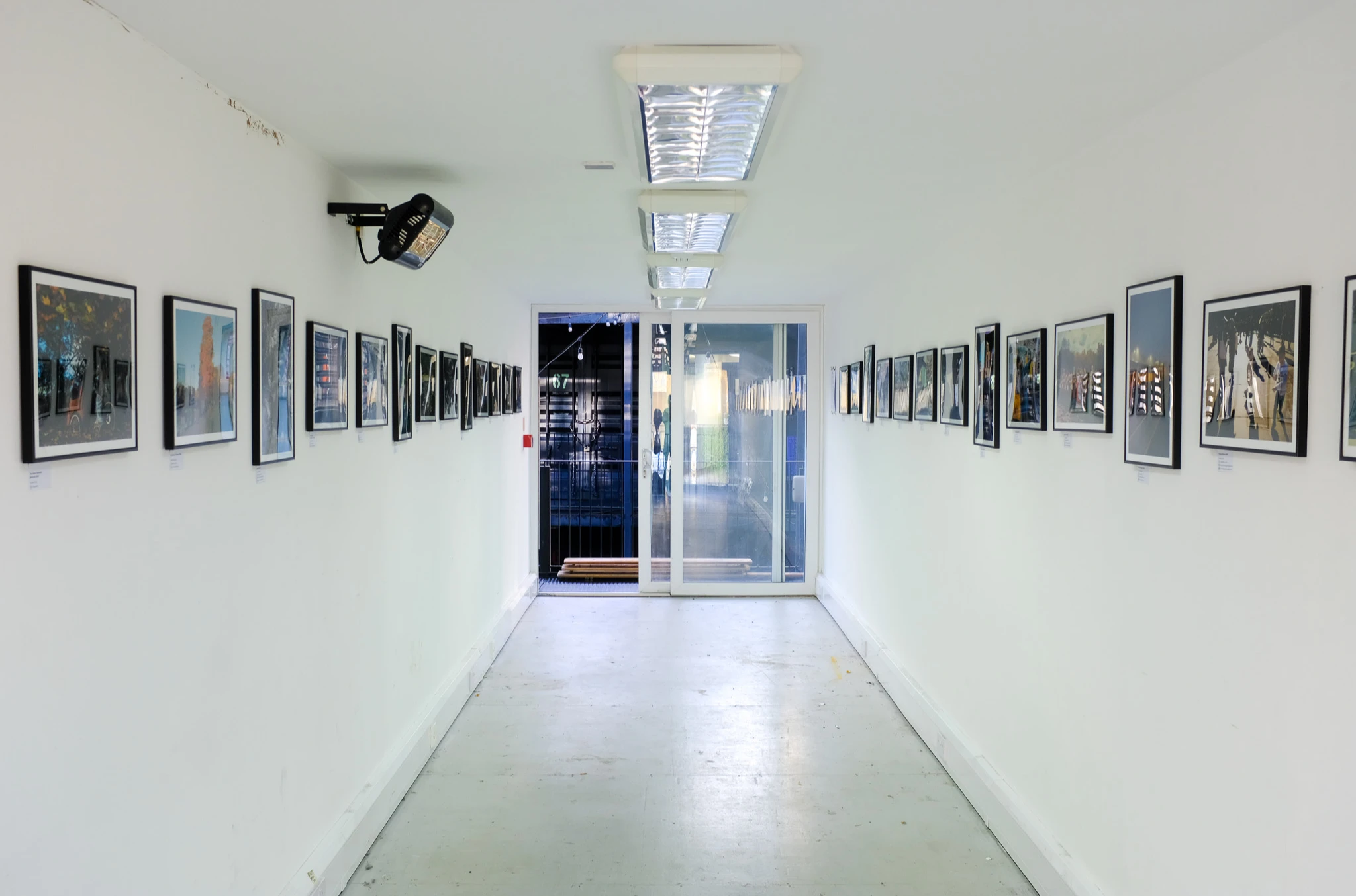 SIAutumn_Gallery_07