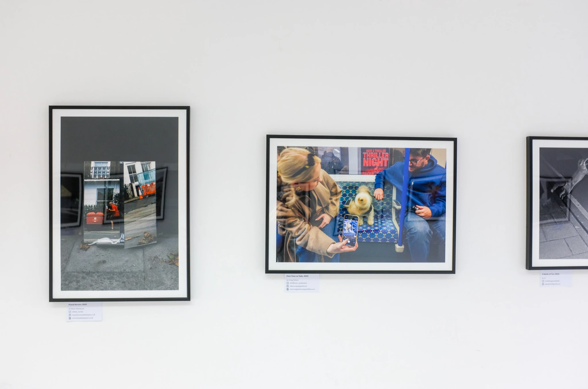 SIAutumn_Gallery_08