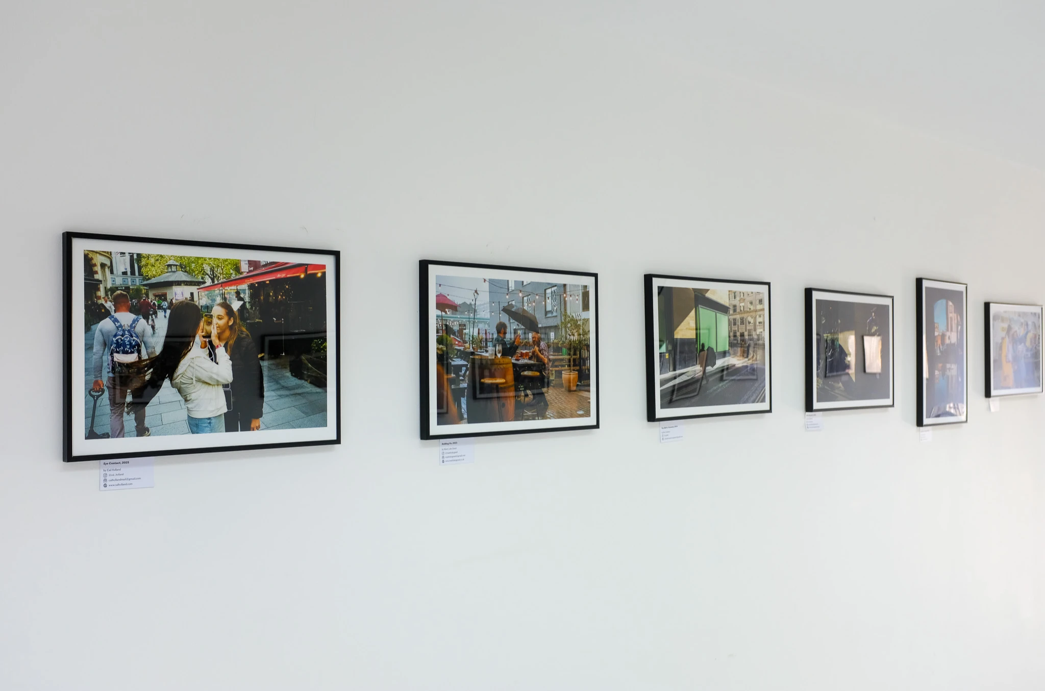SIAutumn_Gallery_09