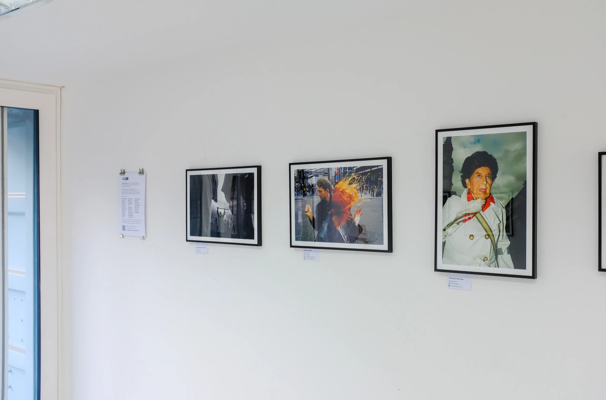 SIAutumn_Gallery_10
